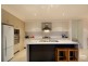 1 Strezlecki Close, Buderim QLD 4556