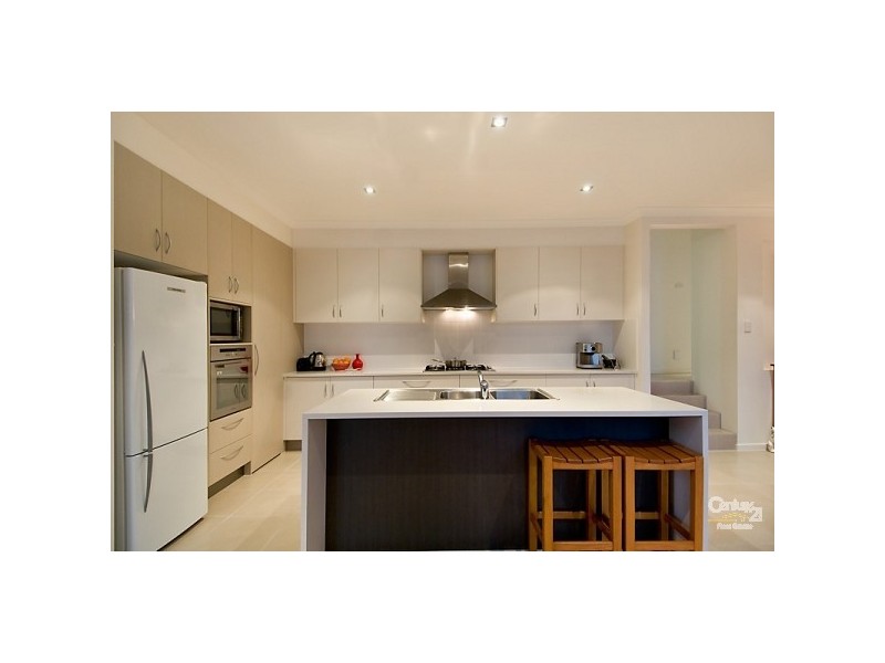 1 Strezlecki Close, Buderim QLD 4556
