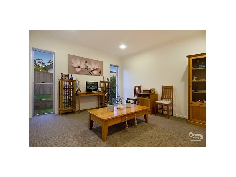 1 Strezlecki Close, Buderim QLD 4556