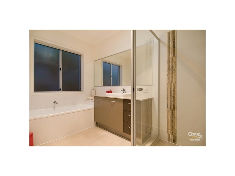 1 Strezlecki Close, Buderim QLD 4556