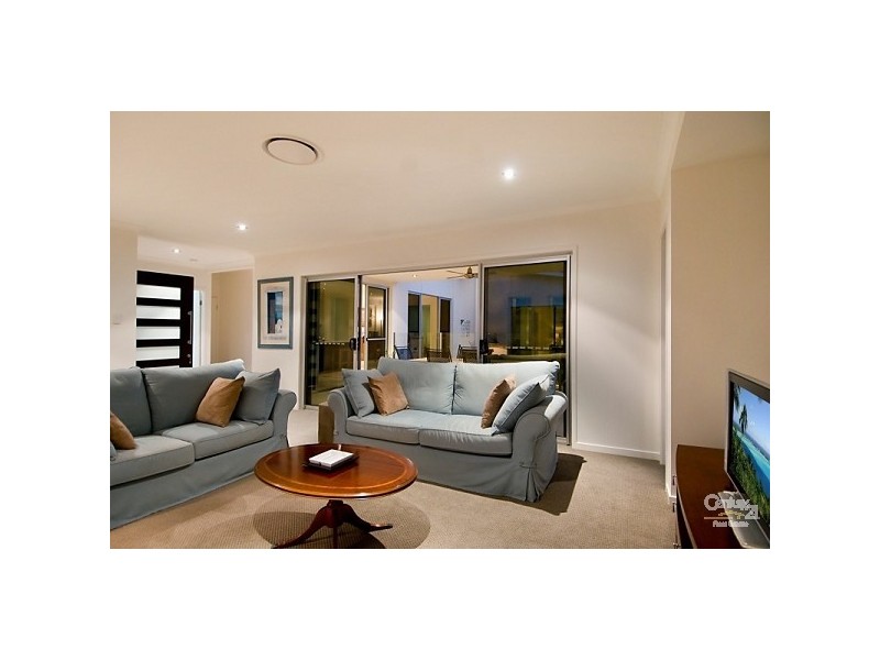 1 Strezlecki Close, Buderim QLD 4556