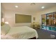 1 Strezlecki Close, Buderim QLD 4556