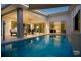 1 Strezlecki Close, Buderim QLD 4556