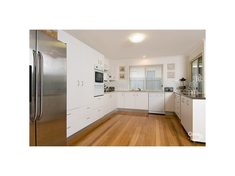 8 Icarus Court, Buderim QLD 4556