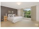 8 Icarus Court, Buderim QLD 4556