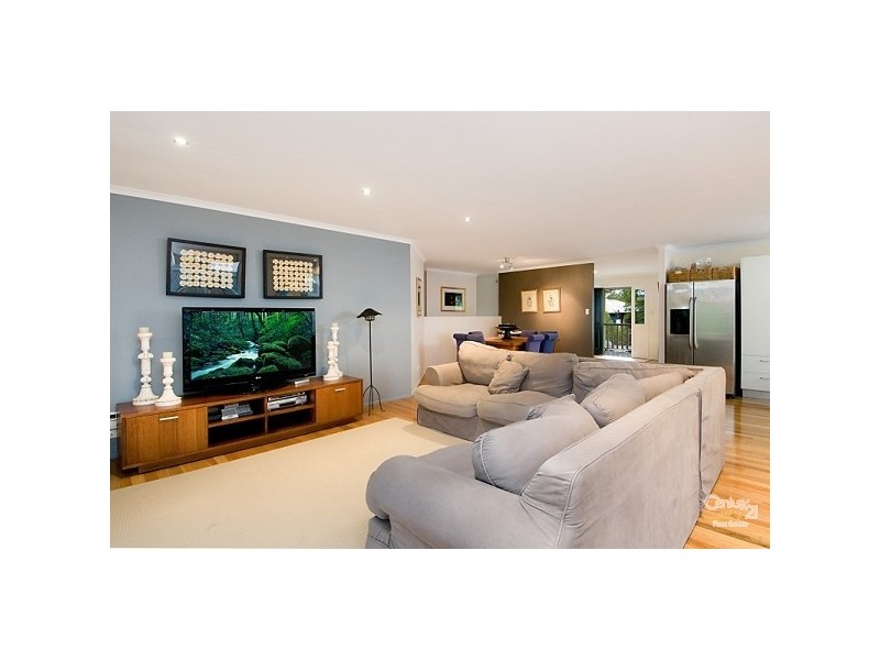 8 Icarus Court, Buderim QLD 4556