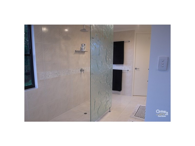 24 Panorama Drive, Buderim QLD 4556