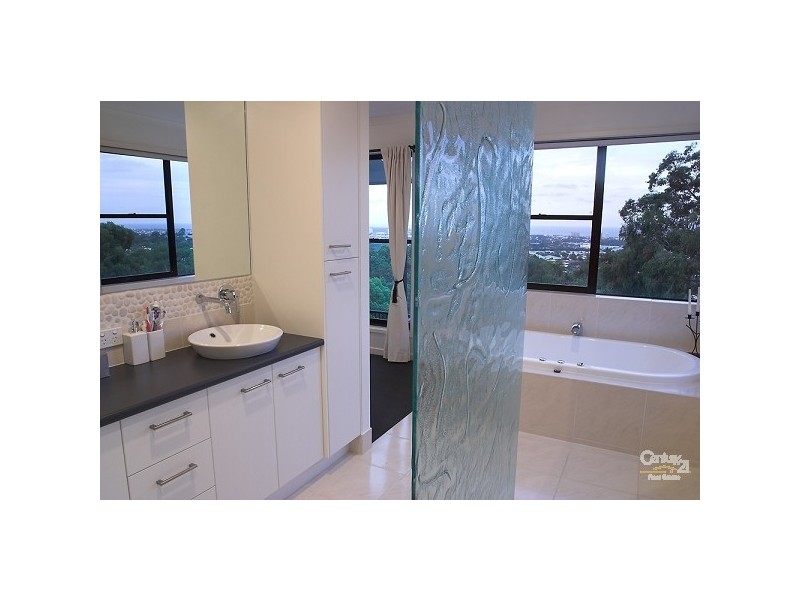 24 Panorama Drive, Buderim QLD 4556