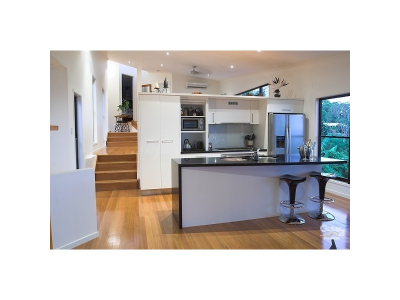 24 Panorama Drive, Buderim QLD 4556