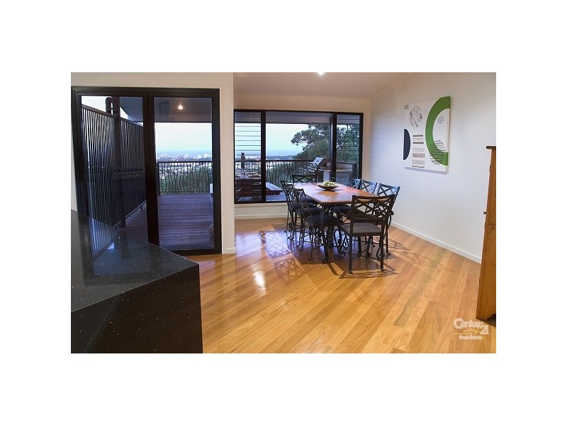 24 Panorama Drive, Buderim QLD 4556