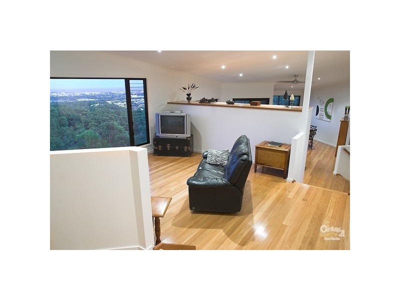 24 Panorama Drive, Buderim QLD 4556