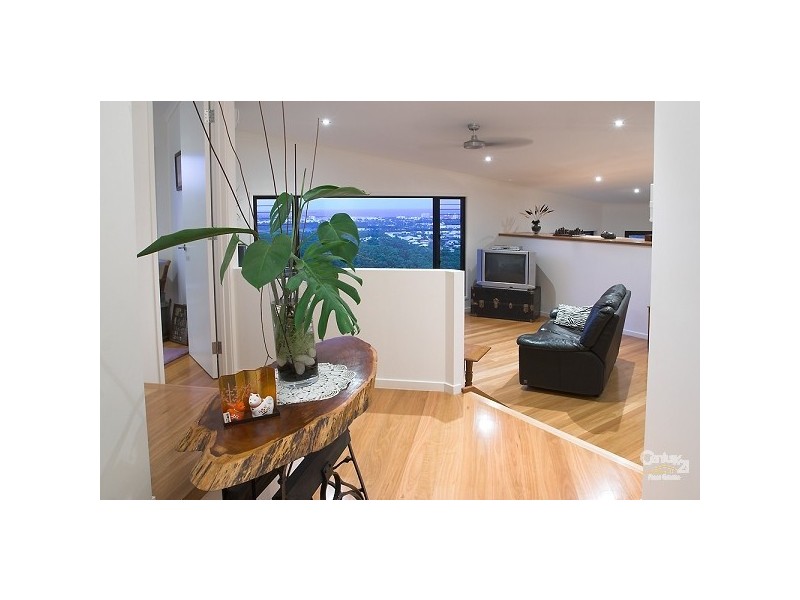 24 Panorama Drive, Buderim QLD 4556