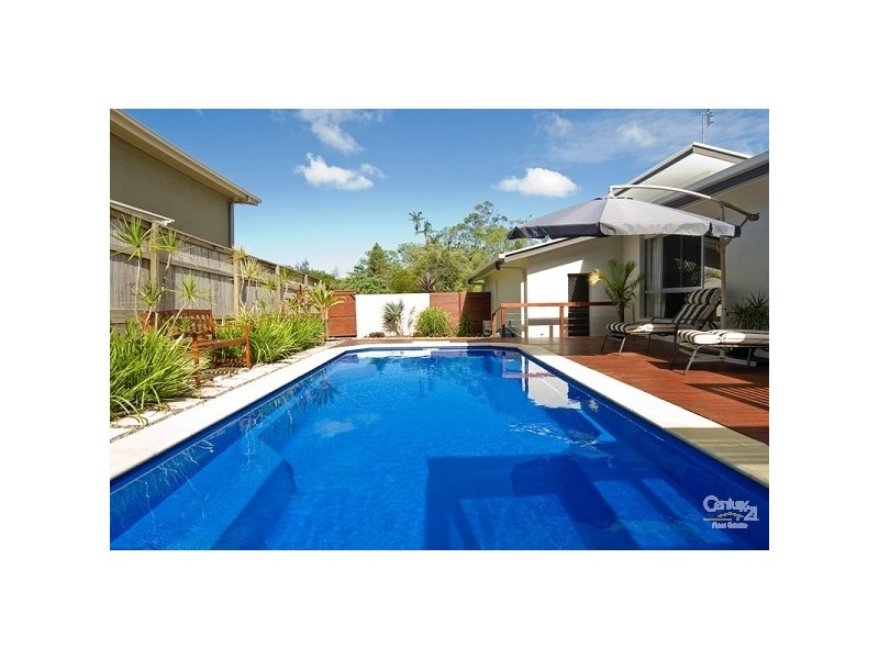 29 Atherton Close, Buderim QLD 4556