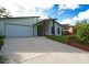 29 Atherton Close, Buderim QLD 4556