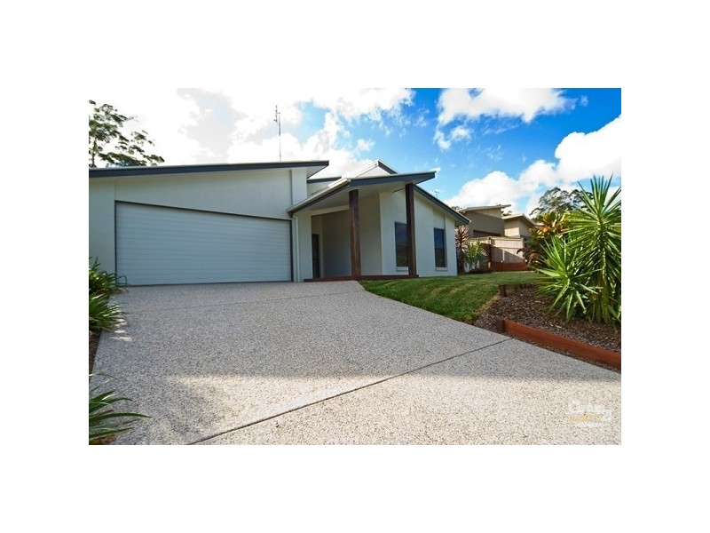 29 Atherton Close, Buderim QLD 4556