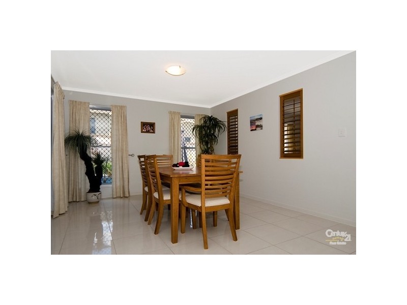 29 Atherton Close, Buderim QLD 4556