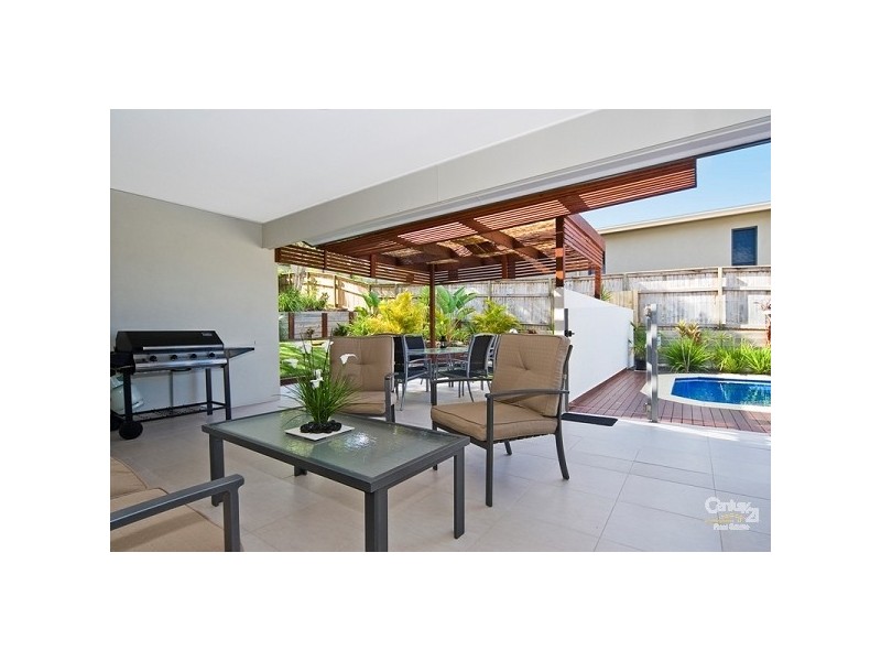 29 Atherton Close, Buderim QLD 4556