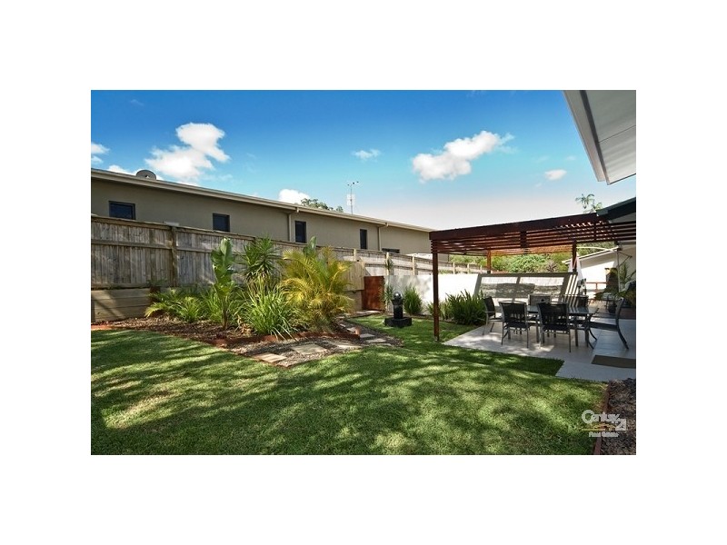 29 Atherton Close, Buderim QLD 4556