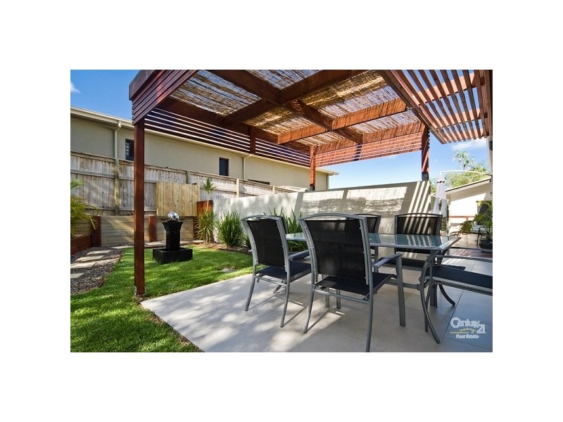 29 Atherton Close, Buderim QLD 4556