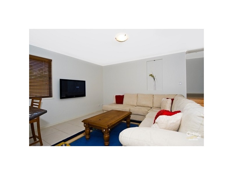 29 Atherton Close, Buderim QLD 4556