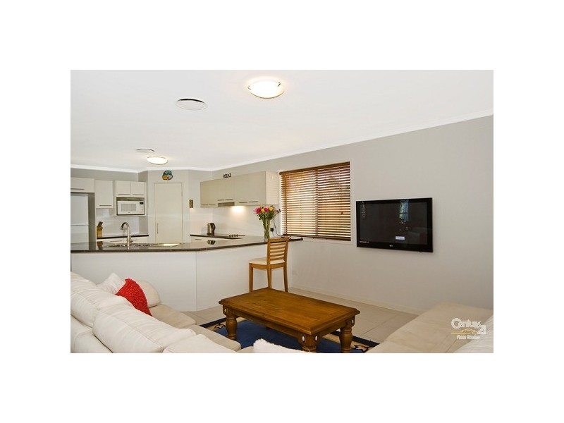 29 Atherton Close, Buderim QLD 4556