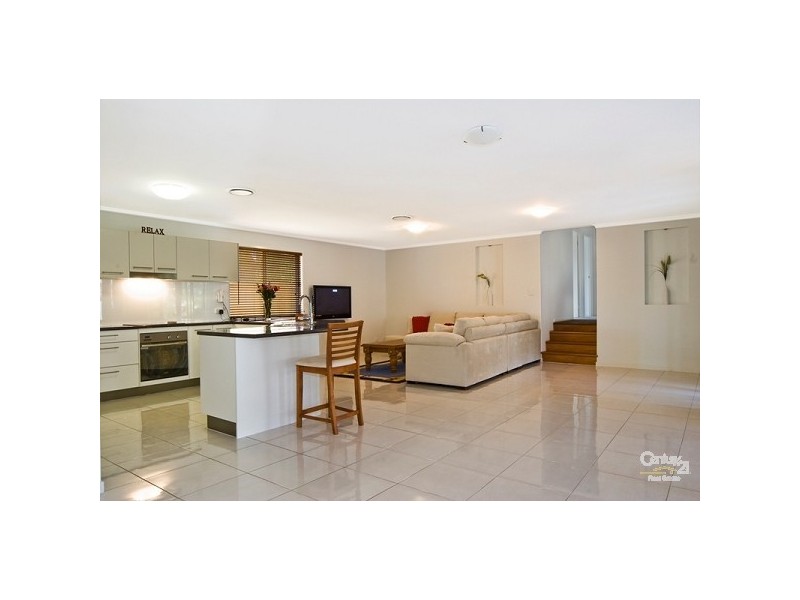 29 Atherton Close, Buderim QLD 4556