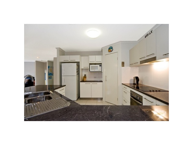 29 Atherton Close, Buderim QLD 4556