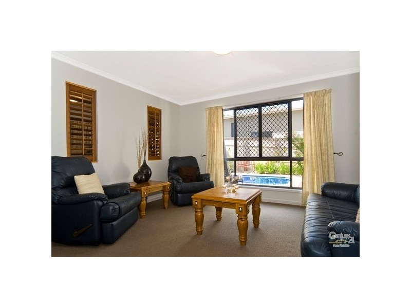 29 Atherton Close, Buderim QLD 4556