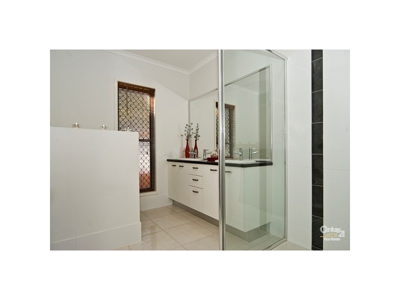 29 Atherton Close, Buderim QLD 4556