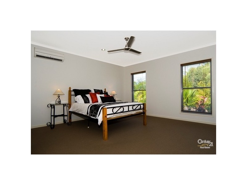 29 Atherton Close, Buderim QLD 4556