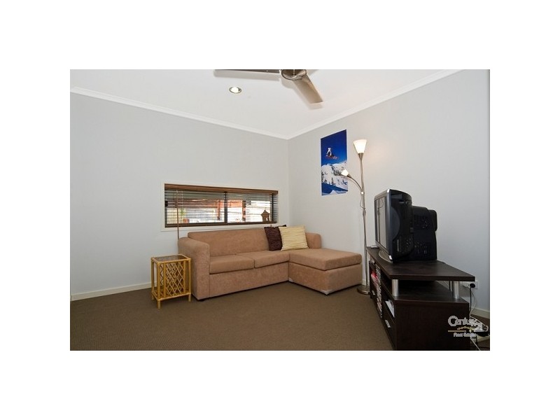 29 Atherton Close, Buderim QLD 4556