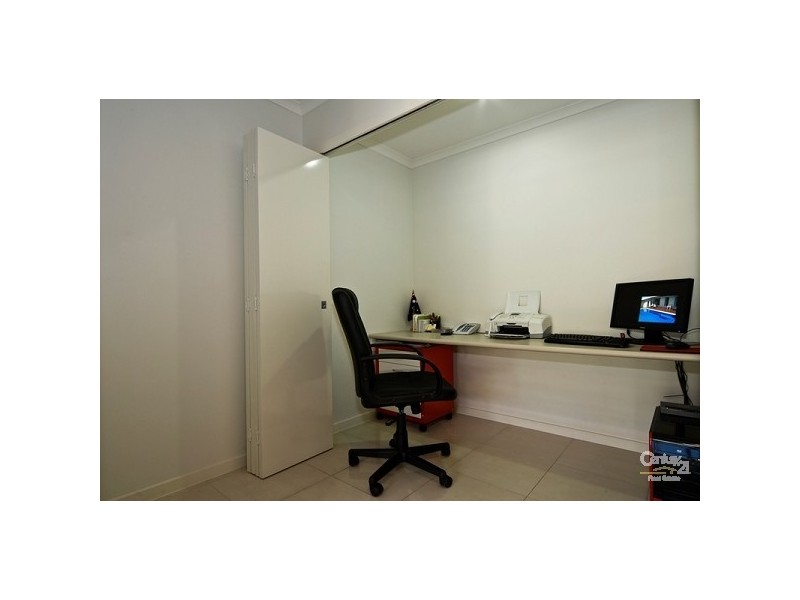 29 Atherton Close, Buderim QLD 4556