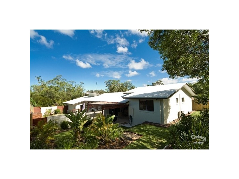 29 Atherton Close, Buderim QLD 4556