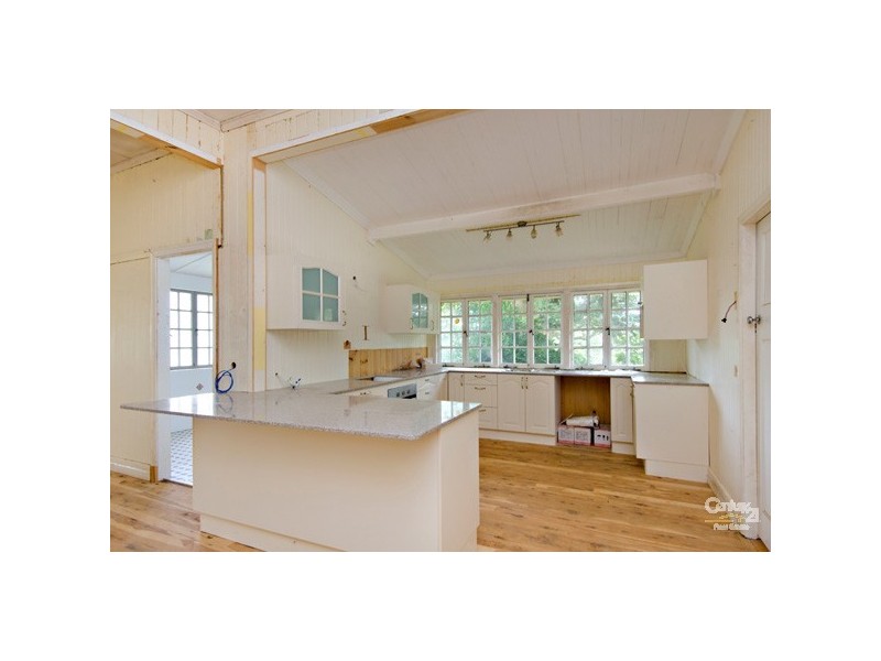 440 Maleny Kenilworth Road, Witta QLD 4552