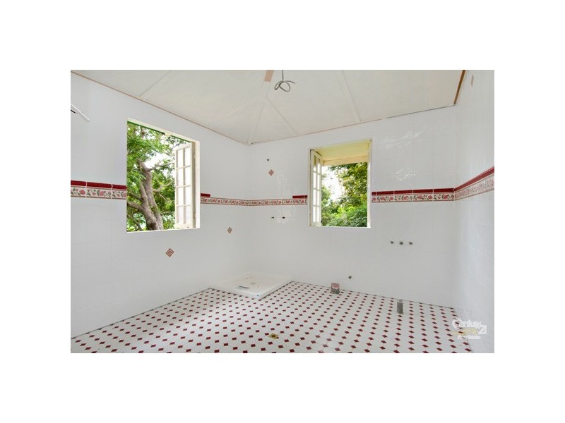 440 Maleny Kenilworth Road, Witta QLD 4552