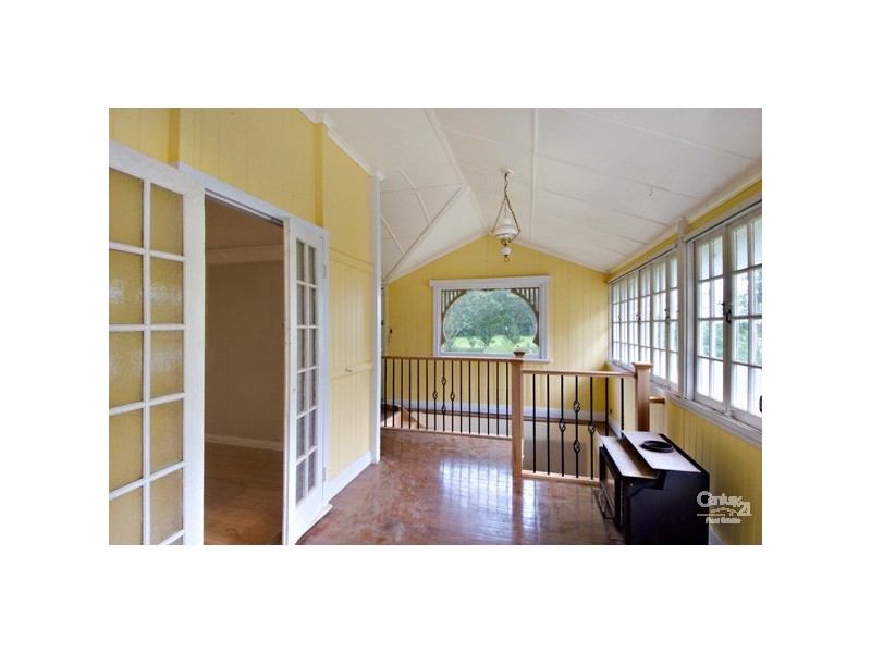 440 Maleny Kenilworth Road, Witta QLD 4552