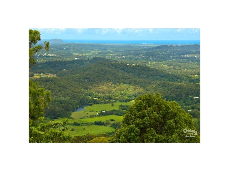 13 Balmoral Road, Montville QLD 4560