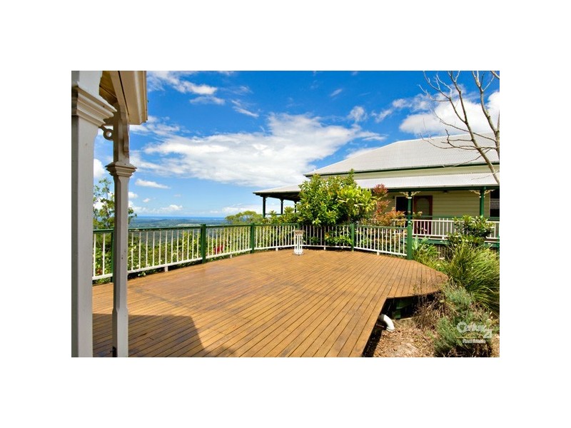 13 Balmoral Road, Montville QLD 4560