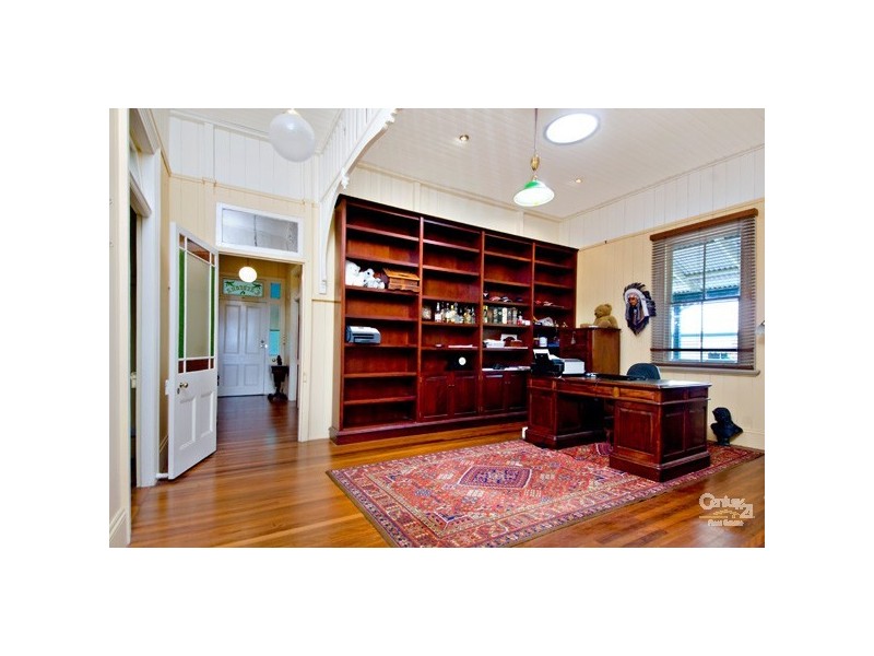 13 Balmoral Road, Montville QLD 4560