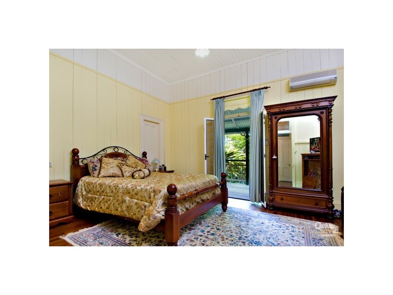 13 Balmoral Road, Montville QLD 4560