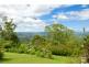 13 Balmoral Road, Montville QLD 4560