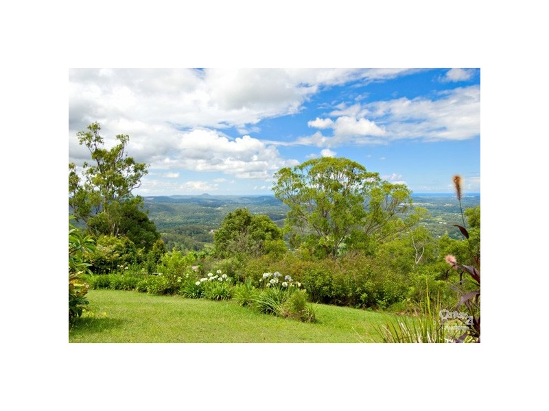 13 Balmoral Road, Montville QLD 4560