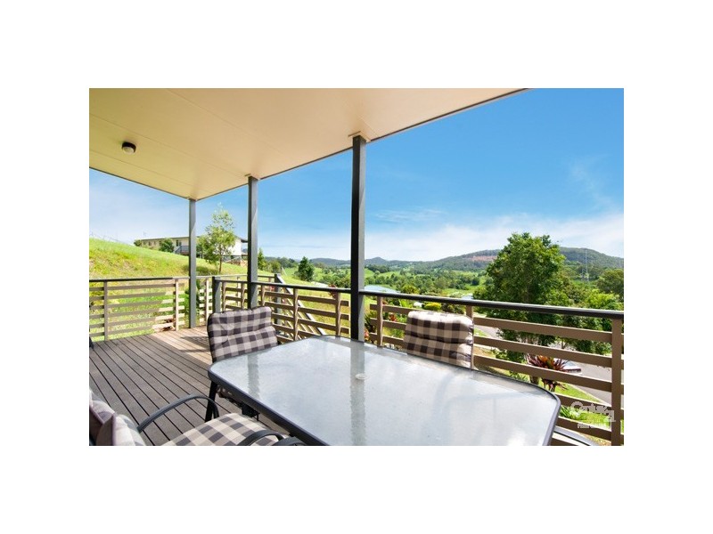 31 Kentia Court, Nambour QLD 4560