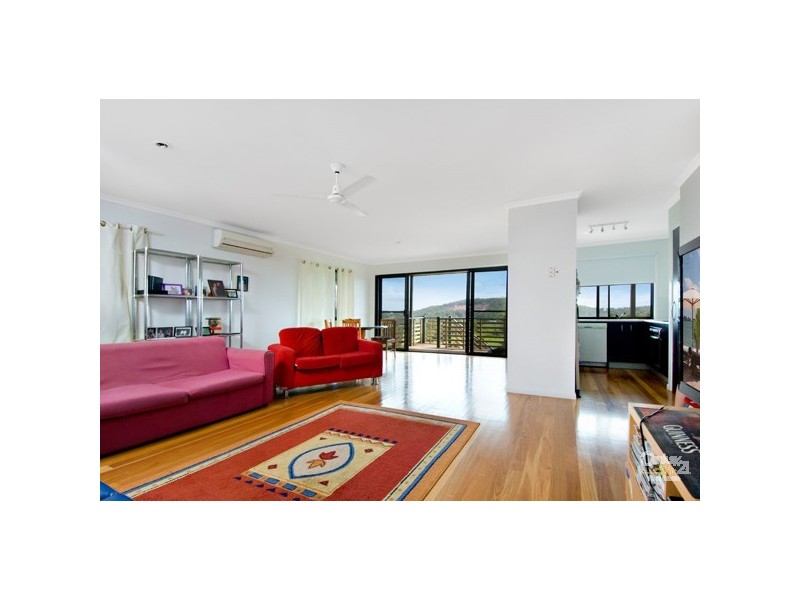 31 Kentia Court, Nambour QLD 4560