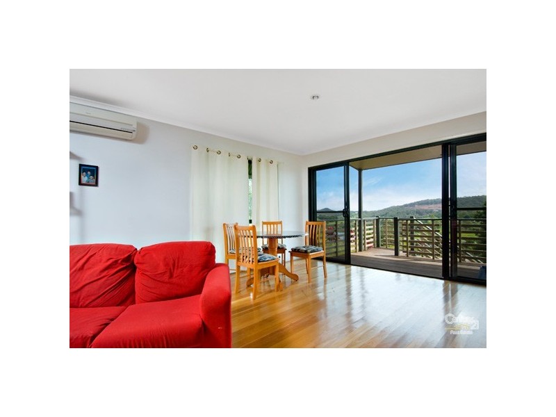 31 Kentia Court, Nambour QLD 4560