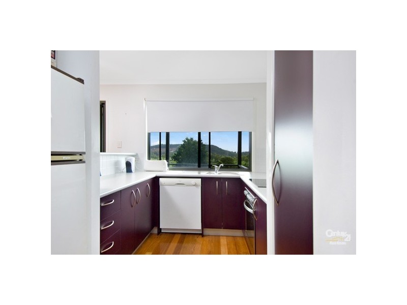 31 Kentia Court, Nambour QLD 4560