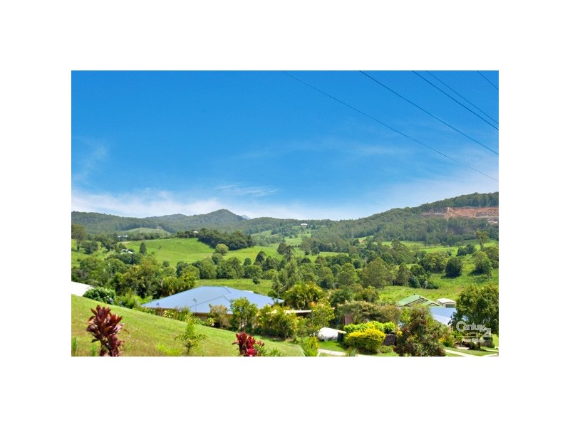 31 Kentia Court, Nambour QLD 4560