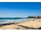 461/180 Alexandra Beach Resort, Alexandra Parade, Alexandra Headland QLD 4572