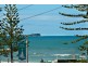 461/180 Alexandra Beach Resort, Alexandra Parade, Alexandra Headland QLD 4572