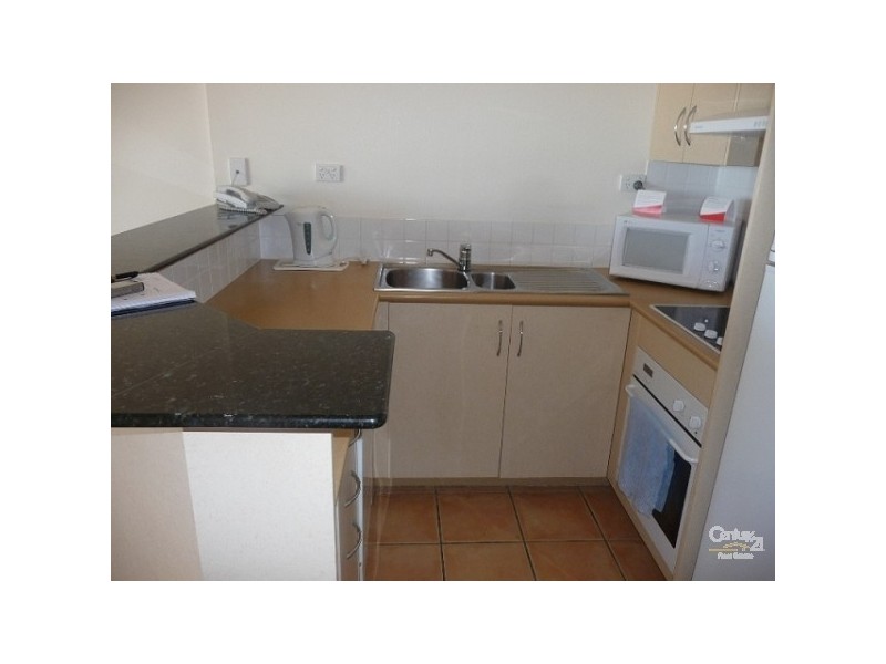 461/180 Alexandra Beach Resort, Alexandra Parade, Alexandra Headland QLD 4572